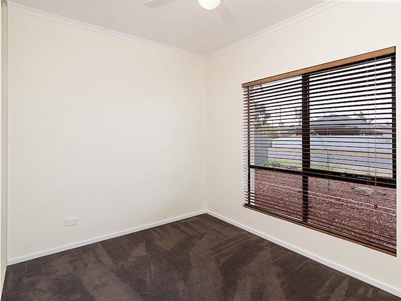 Lot 72 Kerslake Court, Strathalbyn SA 5255