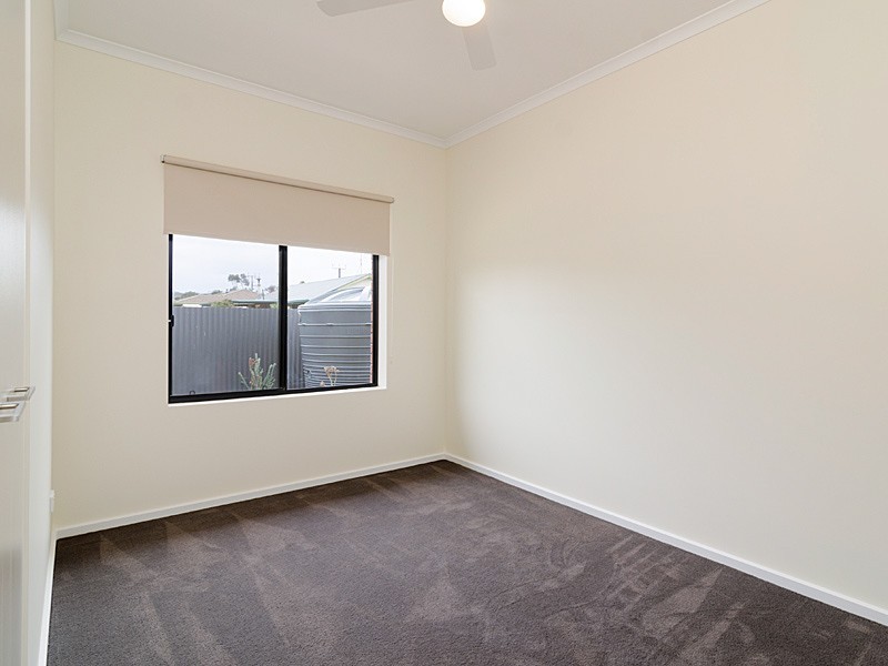 Lot 72 Kerslake Court, Strathalbyn SA 5255