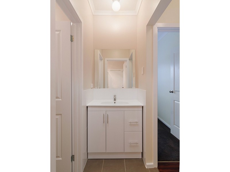 Lot 72 Kerslake Court, Strathalbyn SA 5255