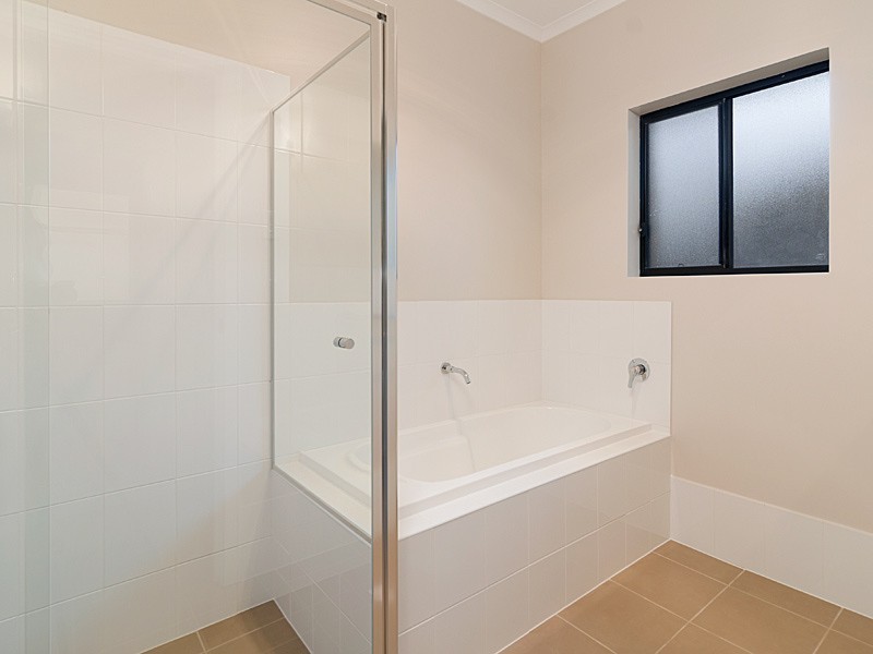 Lot 72 Kerslake Court, Strathalbyn SA 5255