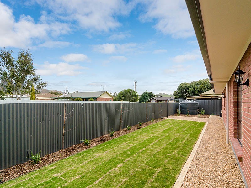 Lot 72 Kerslake Court, Strathalbyn SA 5255