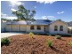 12 Clover Way, Nairne SA 5252