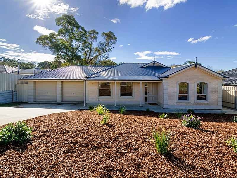 12 Clover Way, Nairne SA 5252