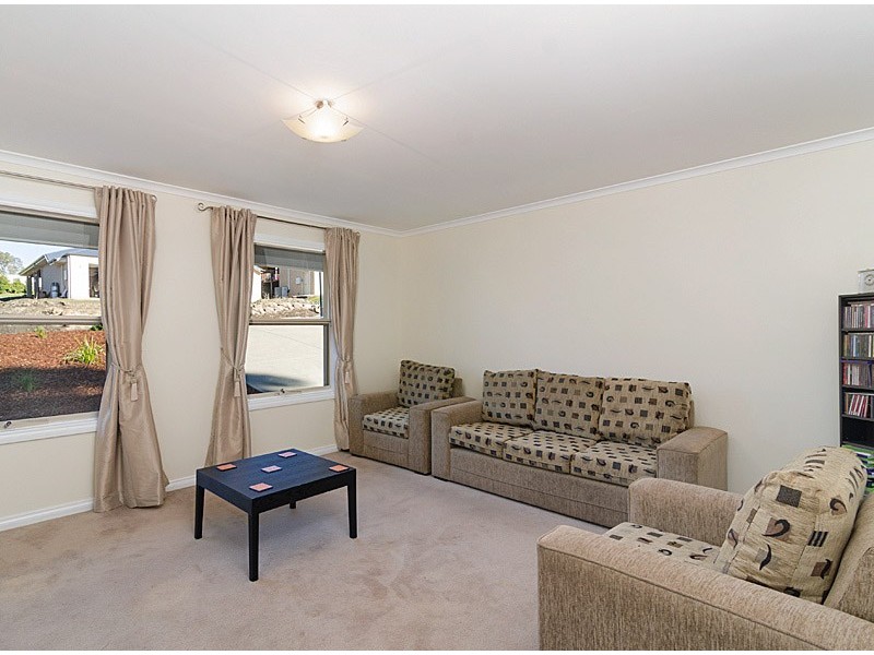 12 Clover Way, Nairne SA 5252