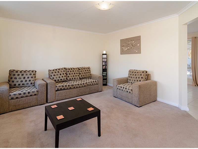 12 Clover Way, Nairne SA 5252