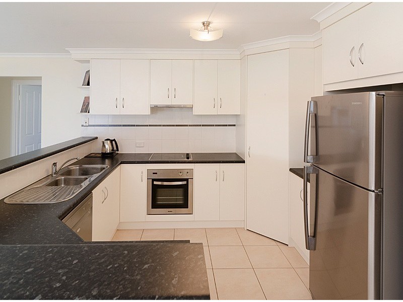 12 Clover Way, Nairne SA 5252