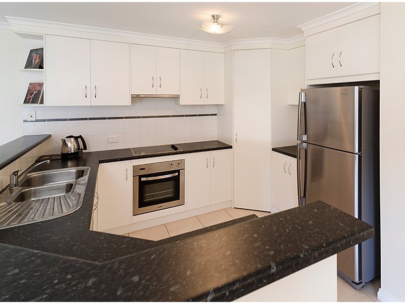 12 Clover Way, Nairne SA 5252