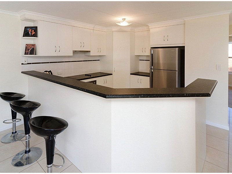 12 Clover Way, Nairne SA 5252