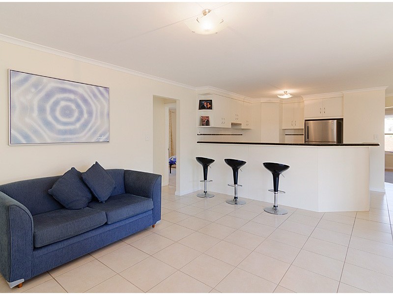 12 Clover Way, Nairne SA 5252