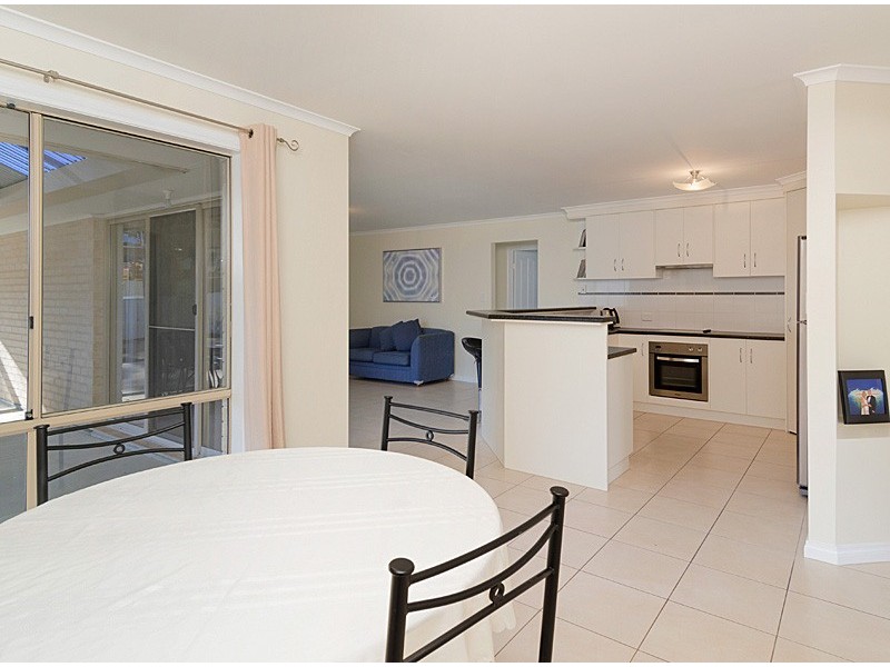 12 Clover Way, Nairne SA 5252