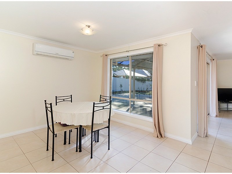 12 Clover Way, Nairne SA 5252