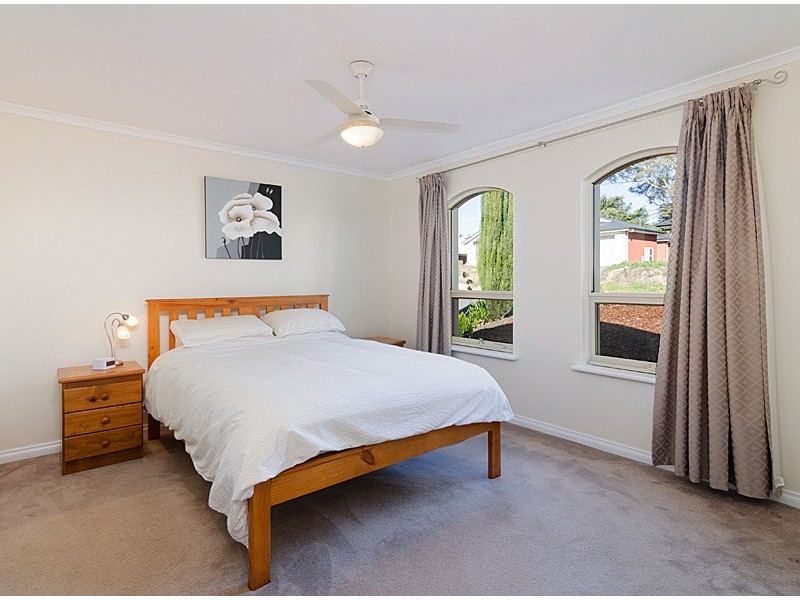 12 Clover Way, Nairne SA 5252