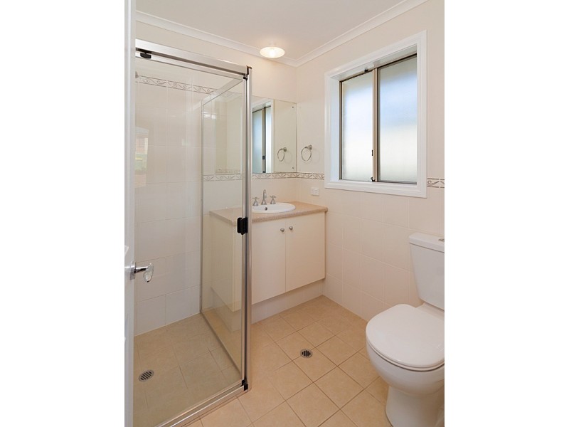 12 Clover Way, Nairne SA 5252