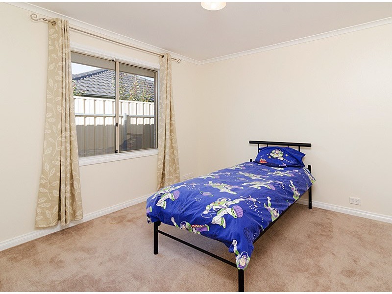 12 Clover Way, Nairne SA 5252