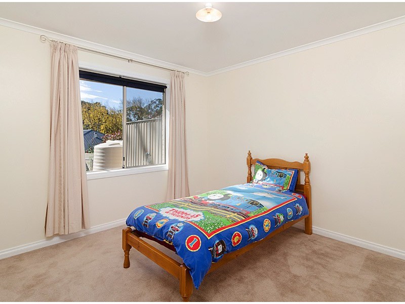 12 Clover Way, Nairne SA 5252