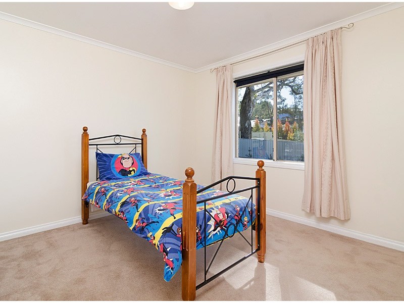 12 Clover Way, Nairne SA 5252