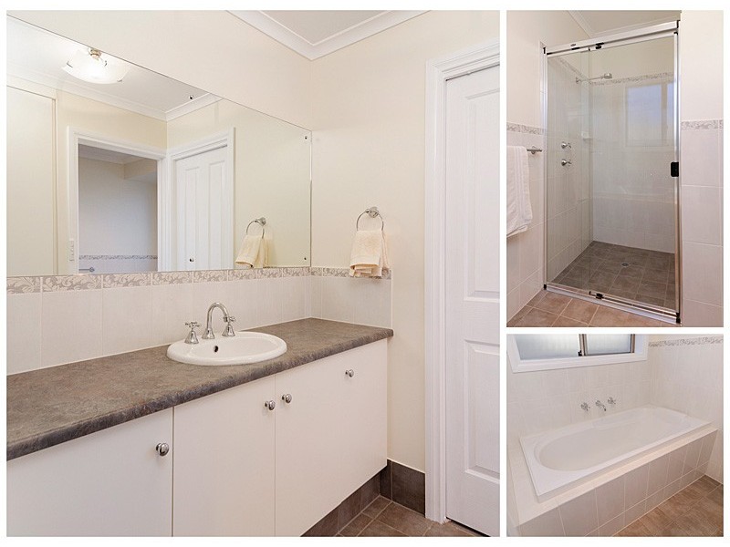 12 Clover Way, Nairne SA 5252