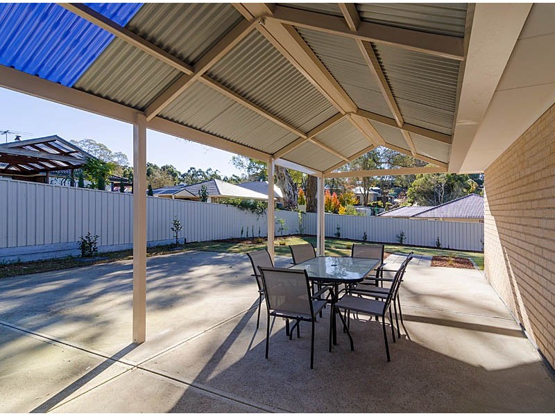 12 Clover Way, Nairne SA 5252