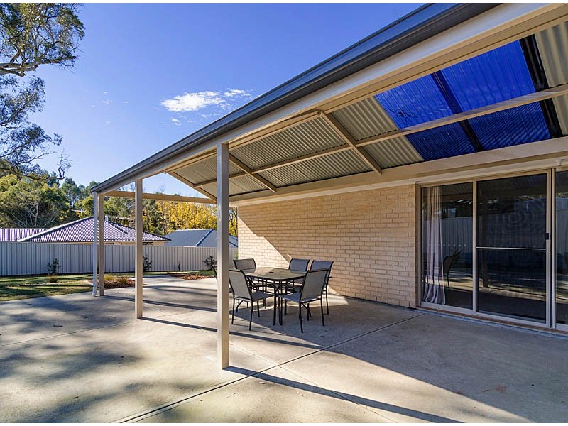 12 Clover Way, Nairne SA 5252