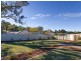 12 Clover Way, Nairne SA 5252