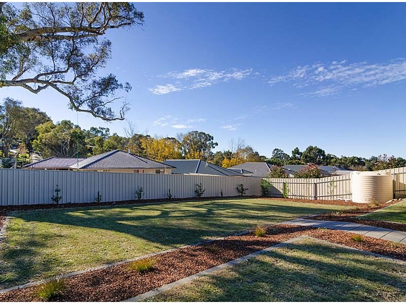 12 Clover Way, Nairne SA 5252