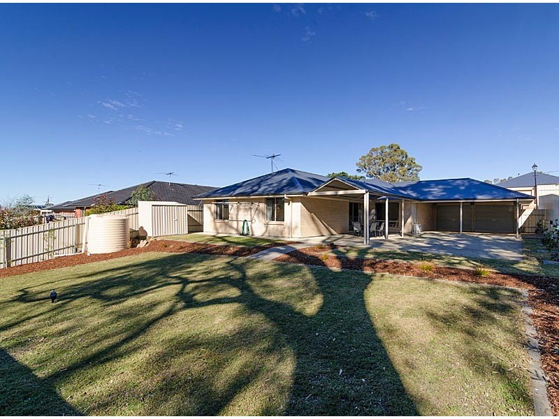 12 Clover Way, Nairne SA 5252