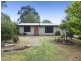 2 Saleyard Road, Nairne SA 5252