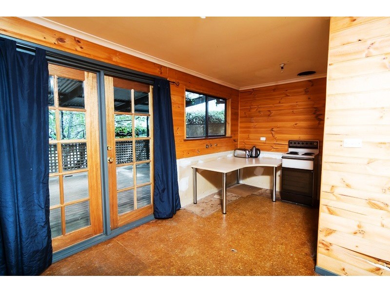 2 Saleyard Road, Nairne SA 5252