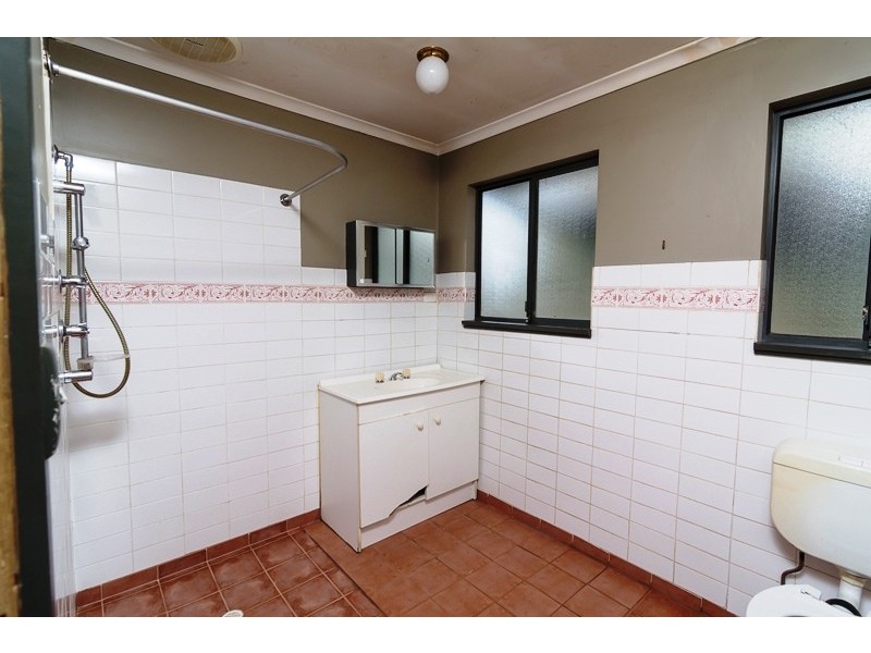 2 Saleyard Road, Nairne SA 5252