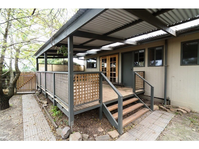 2 Saleyard Road, Nairne SA 5252