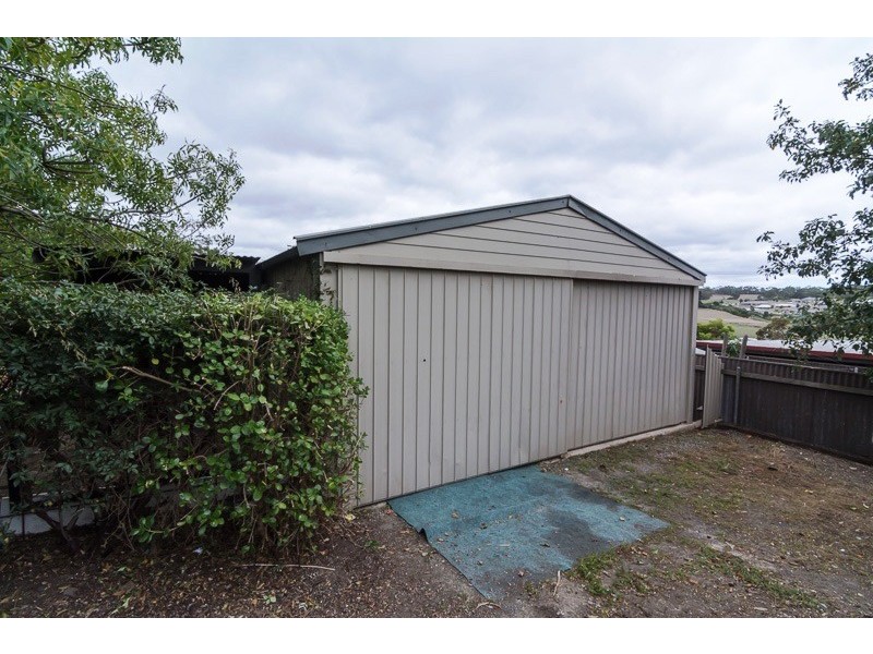 2 Saleyard Road, Nairne SA 5252