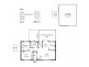 2 Saleyard Road, Nairne SA 5252 Floorplan