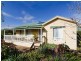 5 Fountain Street, Kanmantoo SA 5252