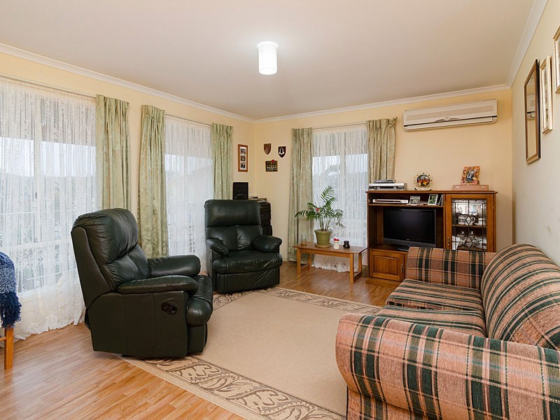 5 Fountain Street, Kanmantoo SA 5252