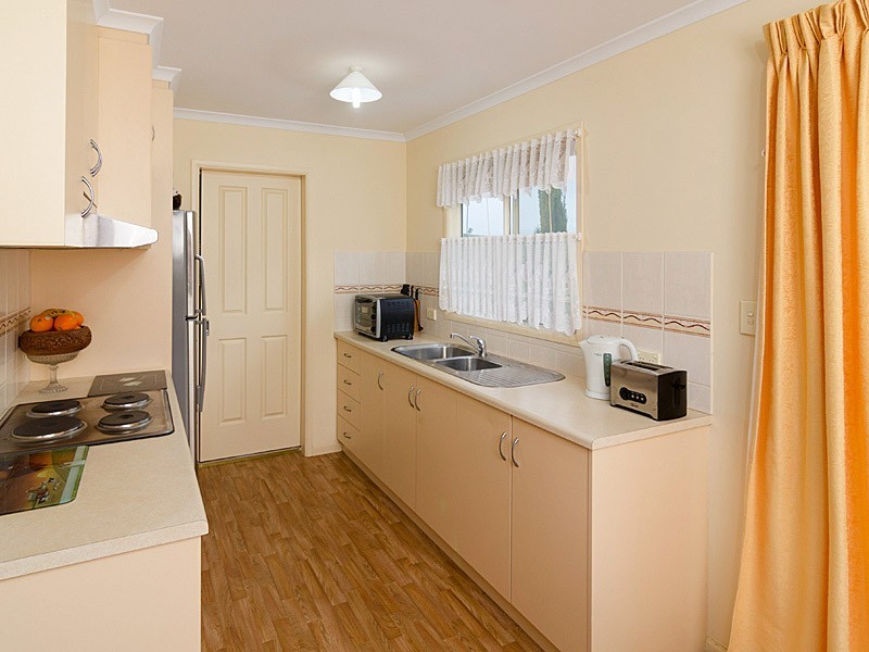 5 Fountain Street, Kanmantoo SA 5252