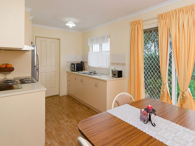 5 Fountain Street, Kanmantoo SA 5252