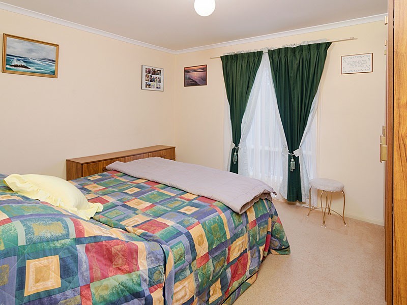 5 Fountain Street, Kanmantoo SA 5252