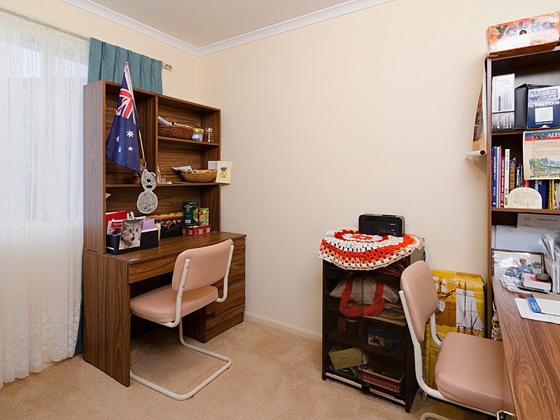 5 Fountain Street, Kanmantoo SA 5252