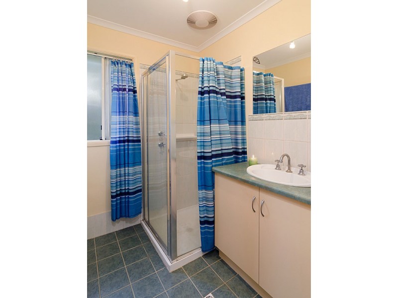 5 Fountain Street, Kanmantoo SA 5252