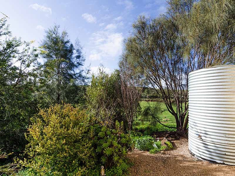 5 Fountain Street, Kanmantoo SA 5252