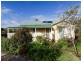 5 Fountain Street, Kanmantoo SA 5252