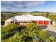 8 Schaefer Court, Mount Barker SA 5251