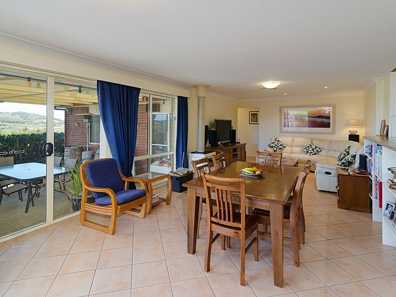 8 Schaefer Court, Mount Barker SA 5251