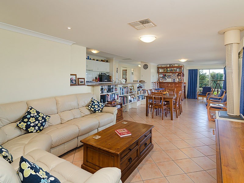 8 Schaefer Court, Mount Barker SA 5251