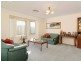 8 Schaefer Court, Mount Barker SA 5251