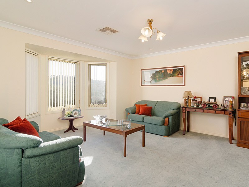 8 Schaefer Court, Mount Barker SA 5251