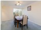 8 Schaefer Court, Mount Barker SA 5251