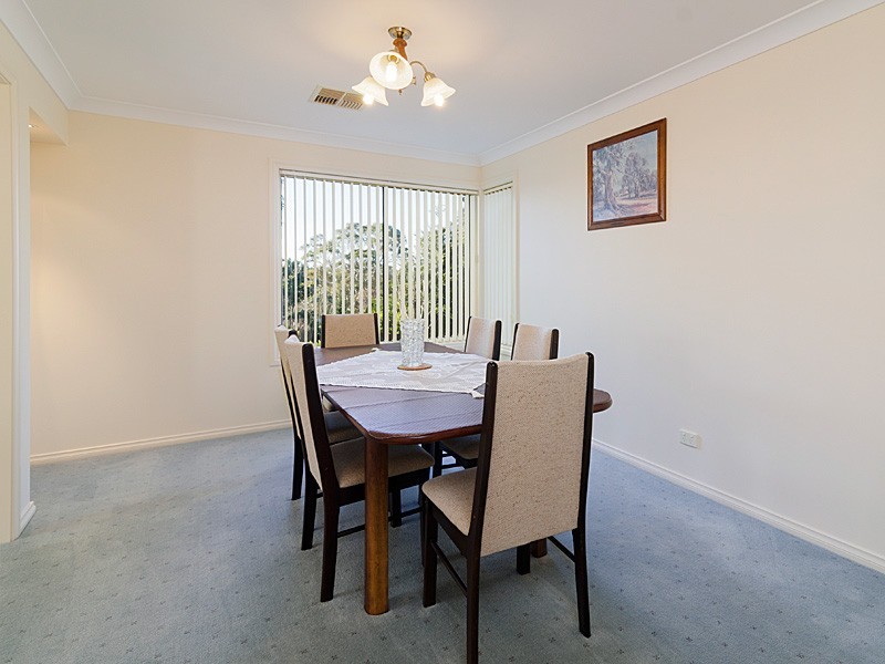 8 Schaefer Court, Mount Barker SA 5251