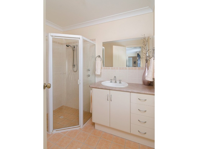 8 Schaefer Court, Mount Barker SA 5251