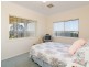 8 Schaefer Court, Mount Barker SA 5251
